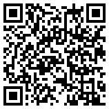 QR Code for Trail Auto Electric in West Palm Beach, FL 33415