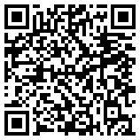 QR Code for Transylvania in Hollywood, FL 33020