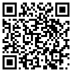 QR Code for Treehouse in West Palm Beach, FL 33401