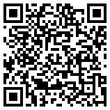 QR Code for Triana & Son Garage in Miami, FL 33127