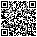 QR Code for Trinity Services Group in Greenville, FL 32331