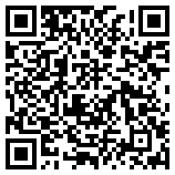 QR Code for Trinity Spirits & Wine in Trinity, FL 34655