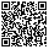 QR Code for Triumph Church in Fort Lauderdale, FL 33311