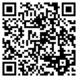 QR Code for Raymond James - Tampa Branch in Tampa, FL 33602