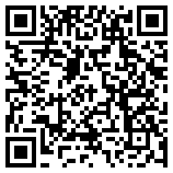QR Code for Trusted in Delray Beach, FL 33484