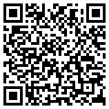 QR Code for Trutech Inc in Zephyrhills, FL 33542
