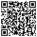 QR Code for TSMP Exotics: Ultimate Test Drive in Sebring, FL 
