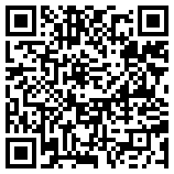 QR Code for Tulcan Enterprises in Davie, FL 33324