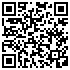 QR Code for Twinlab in Boca Raton, FL 33431