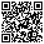 QR Code for Great American Cookies in Fort Myers, FL 33901