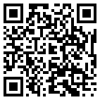 QR Code for Twq Landscaping in Fort Lauderdale, FL 33314