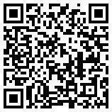 QR Code for Underwater Engineering in Naples, FL 34104