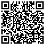 QR Code for Union County Waste in Lake Butler, FL 32054