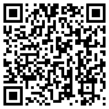 QR Code for Unity Window in Miami, FL 33166