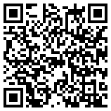 QR Code for Universal in Immokalee, FL 34142