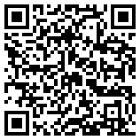 QR Code for Universal Tax and Multi Services in Orange Park, FL 32073