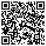 QR Code for Ups in Boynton Beach, FL 33426