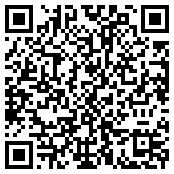 QR Code for Upstream Downstream Specialized Services in Pembroke Pines, FL 33029