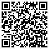 QR Code for Atlantic Urological Associates in Daytona Beach, FL 32114