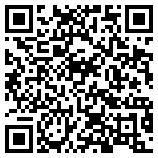 QR Code for United States Government in Hurlburt Field, FL 32544