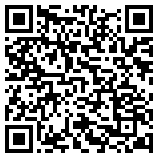 QR Code for Usa Locksmith Service in Orlando, FL 32830