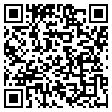 QR Code for USA Windows and Doors in Sunrise, FL 33325
