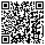 QR Code for Vacation Forever in Orlando, FL 32822