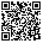 QR Code for Valic in Gainesville, FL 32605