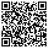 QR Code for Vanderbilt Gulfside I Condominium in Naples, FL 34108