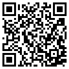 QR Code for Velazquez Pe in Hialeah, FL 33014