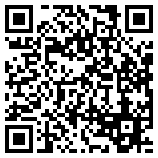 QR Code for Verizon Wireless in Bradenton, FL 34210