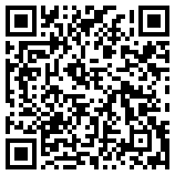 QR Code for Vero Mini Storage in Vero Beach, FL 32968