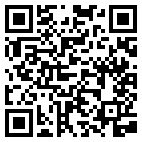 QR Code for Vi Nails in Islamorada, FL 33036