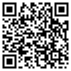 QR Code for Victoria Palms in Dunedin, FL 34698