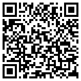 QR Code for Video Central in Hollywood, FL 33021