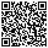 QR Code for Villiage Goldsmith Jewelers in Ormond Beach, FL 32174