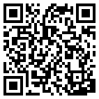 QR Code for Vivitec Solutions in Naples, FL 34120