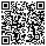 QR Code for Cab Professional Consulting in Coral Springs, FL 33067