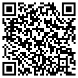 QR Code for Volusia County Public Schools in Deltona, FL 32725