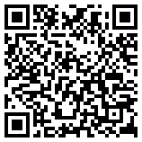 QR Code for Wal-Mart in DELTONA, FL 32725