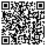 QR Code for Walgreens in STUART, FL 34994