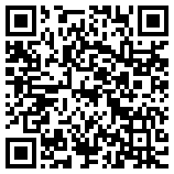 QR Code for Walmart Photo Printing in The Villages, FL 32162