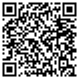 QR Code for Wawa in Zephyrhills, FL 33542