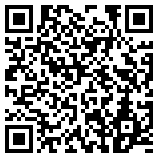 QR Code for Wayne D Bradley DDS in Pensacola, FL 32504