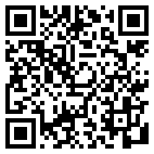 QR Code for WBFS TV 33 in Fort Lauderdale, FL 33316