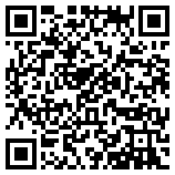 QR Code for Webster Memorial Baptist in Lakeland, FL 33805