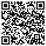 QR Code for West 45TH ST Plaza in West Palm Beach, FL 33407