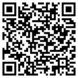 QR Code for Westchase Compounding Pharmacy in Tampa, FL 33626
