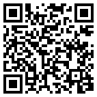 QR Code for Wheel 1 in Jacksonville, FL 32256