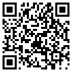 QR Code for Whto in Orlando, FL 32801